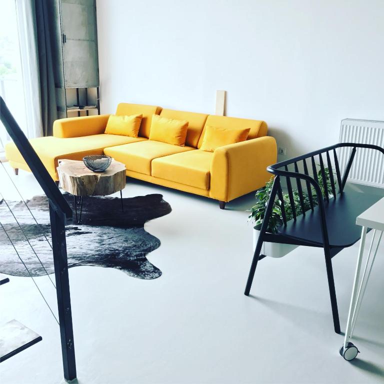 Cluj Apartments - 
