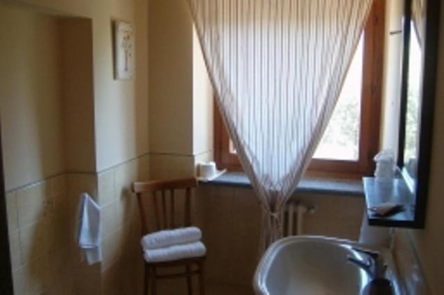 Fotografie z fotogalerie ubytování Agriturismo Cioccoleta v destinaci Orvieto