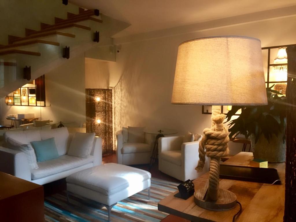 Derechos de imagen reservados por Booking.com