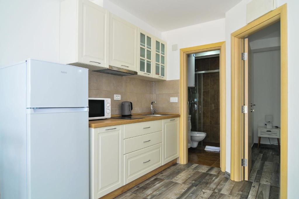 Apartments Edera - 15