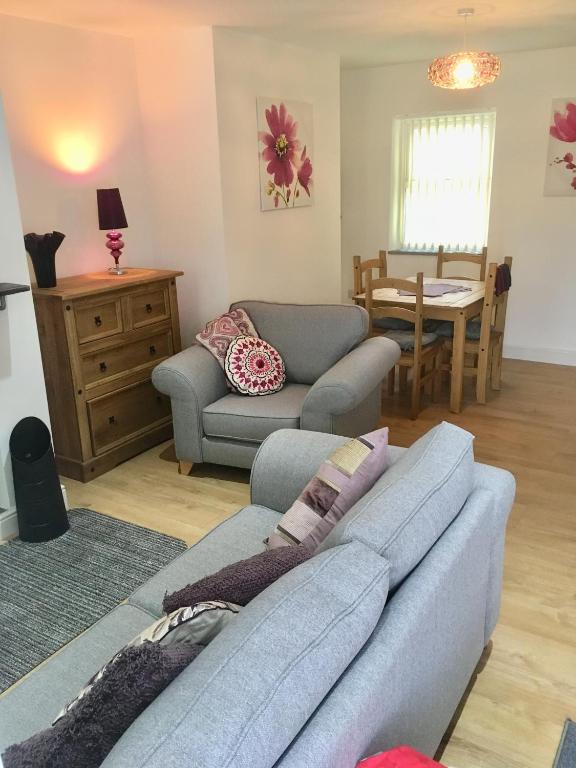 Snowdon Cottage, Caernarfon (updated prices 2024)