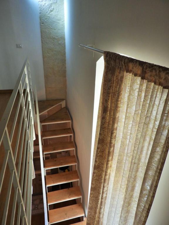 Arco Della Neve Guest House - 15