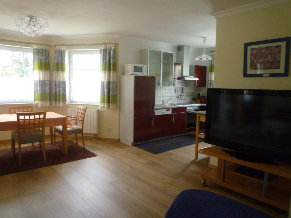 Gartenpension Prosl - 15