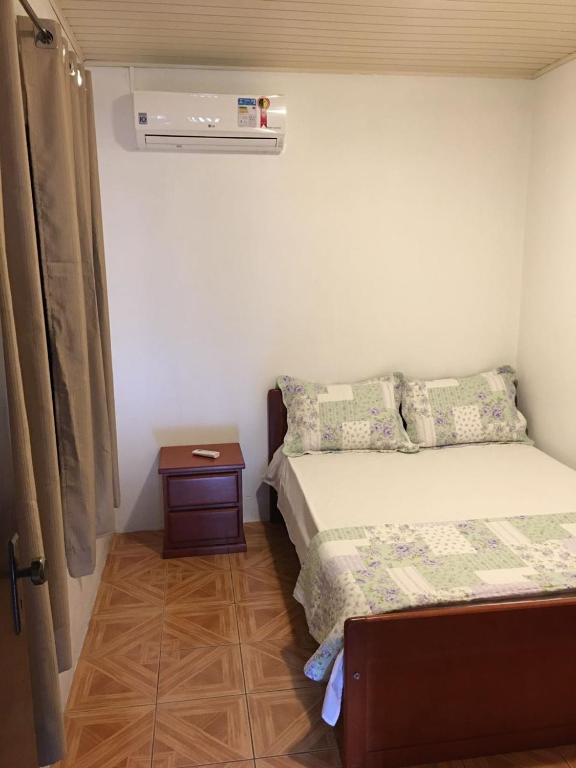  Apartamento em Gramado 04