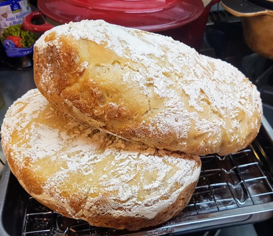 Tings Lisbon - Resim 31