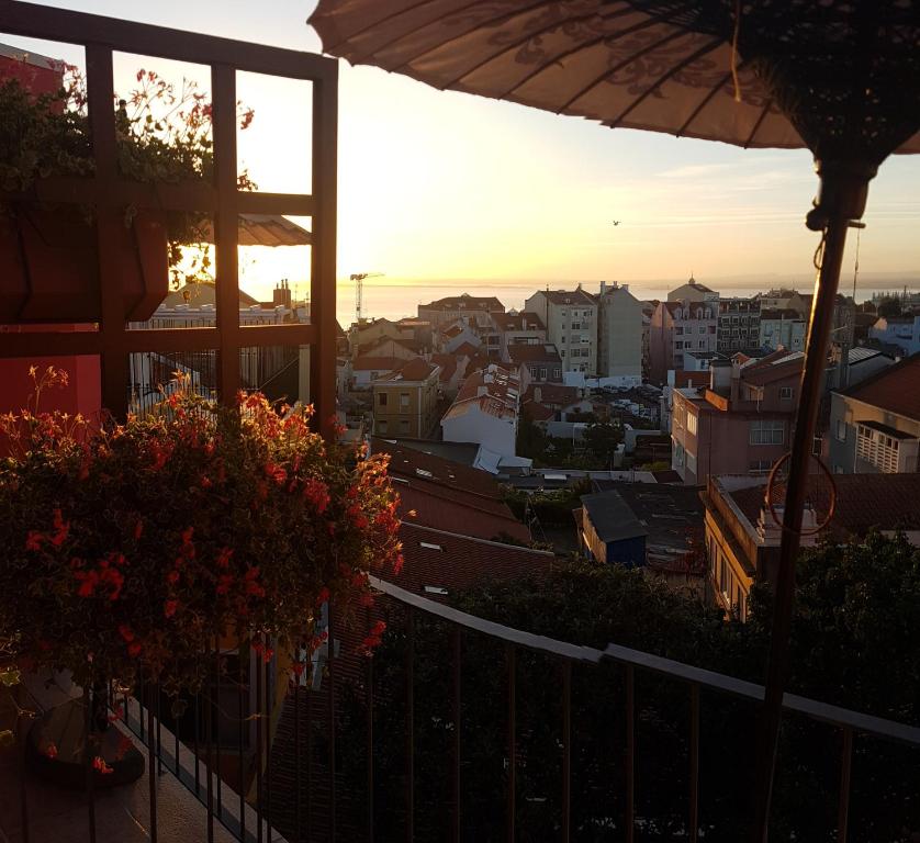 Tings Lisbon - Resim 32