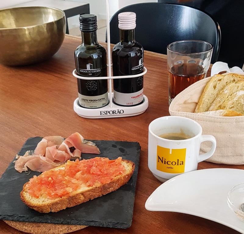 Tings Lisbon - Resim 34