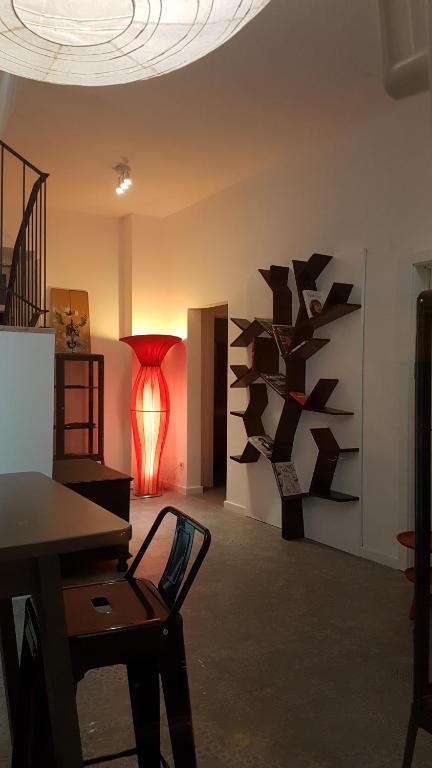 Tings Lisbon - Resim 35