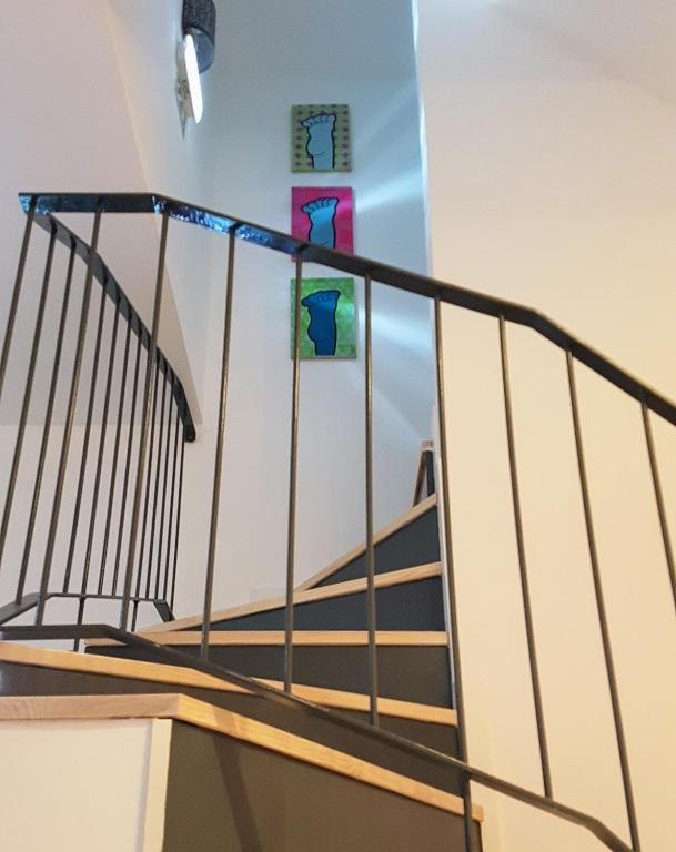 Tings Lisbon - Resim 37