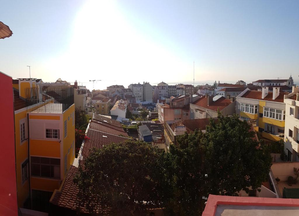 Tings Lisbon - Resim 39