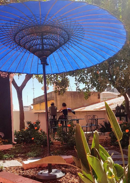 Tings Lisbon - Resim 41