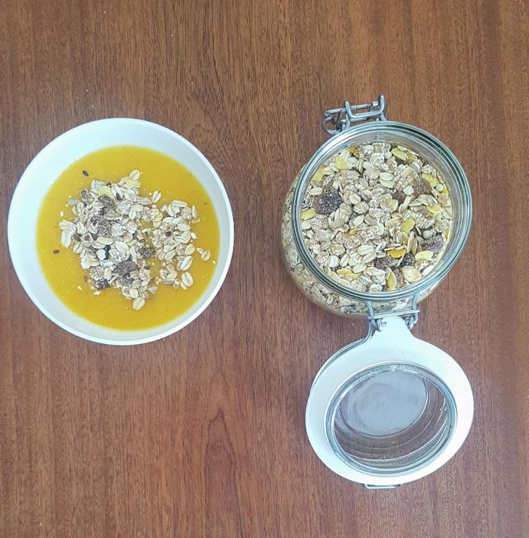 Tings Lisbon - Resim 45