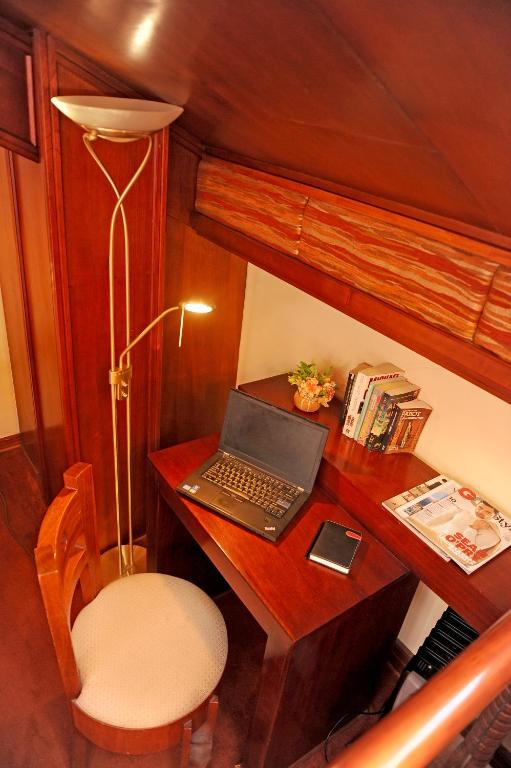 Fotografie z fotogalerie ubytování Hotel Waynapicchu v destinaci Cuzco