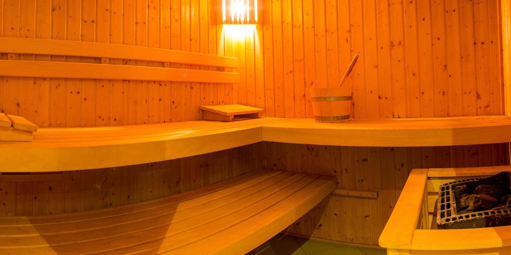 Fotografie z fotogalerie ubytování Hotel Trosky v destinaci Troskovice