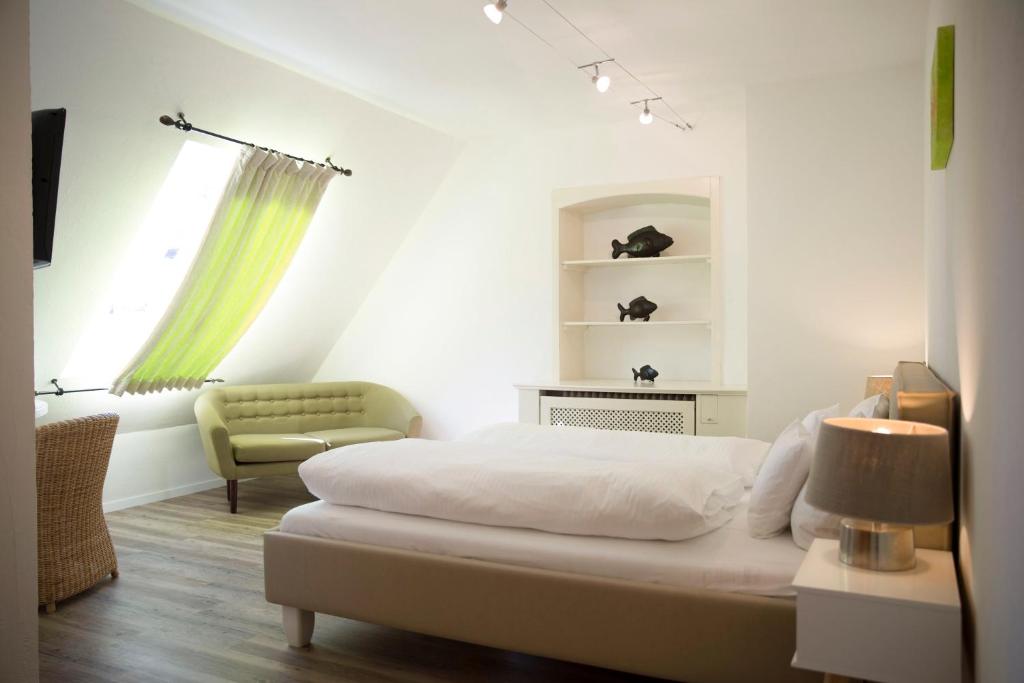 Landhaus am See - 18