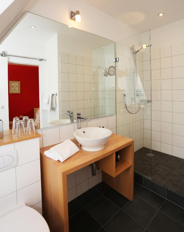 Landhaus am See - 14