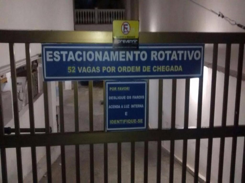  LOFT NA PRAINHA EM Arraial do Cabo