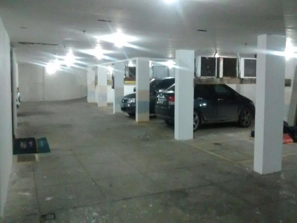  LOFT NA PRAINHA EM Arraial do Cabo