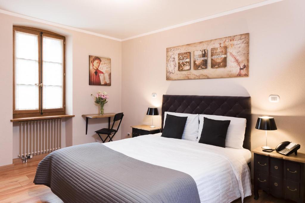 Auberge Communale de Carouge - Resim 23