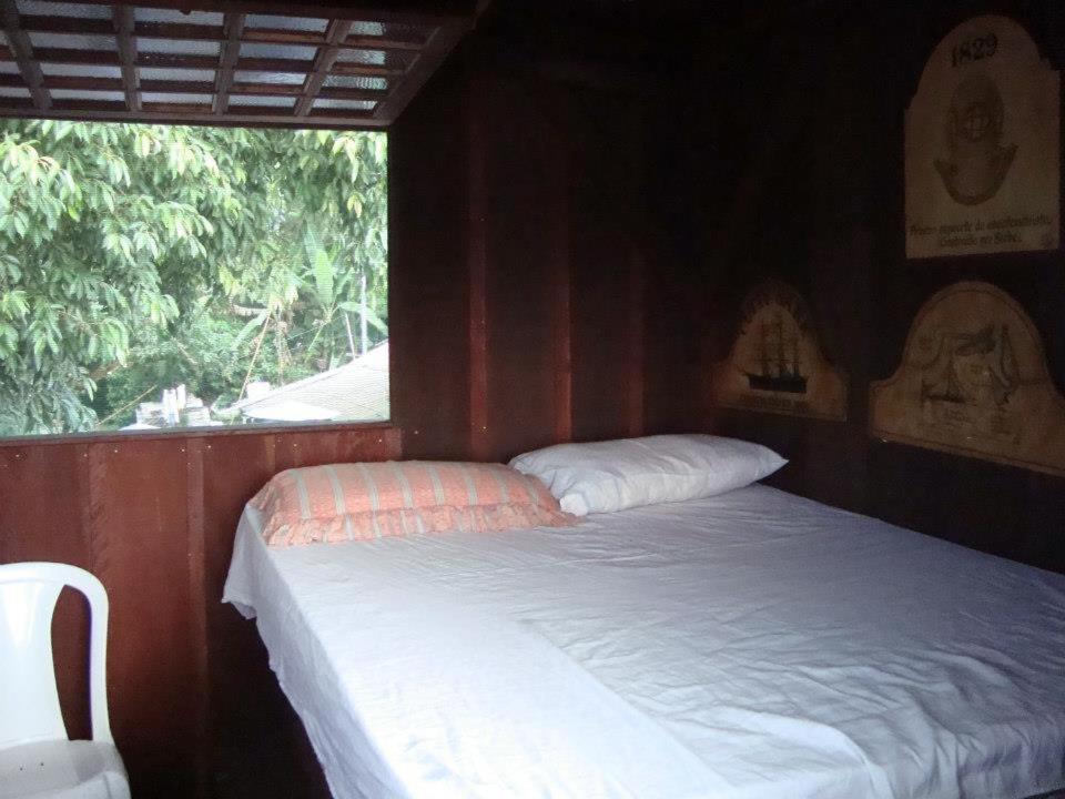  Casa Encantadas do Merlin