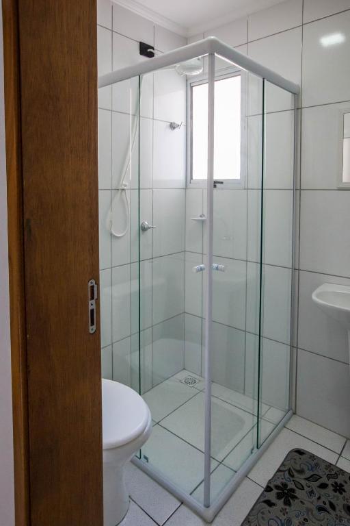  Apartamento Ubatuba Home