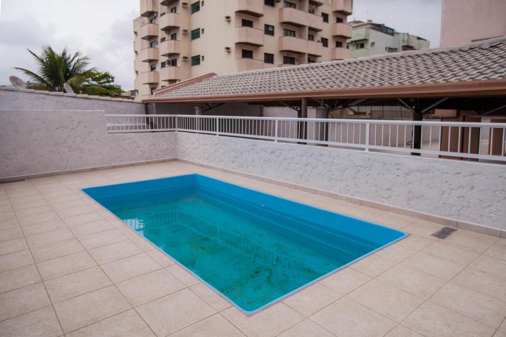  Apartamento Ubatuba Home