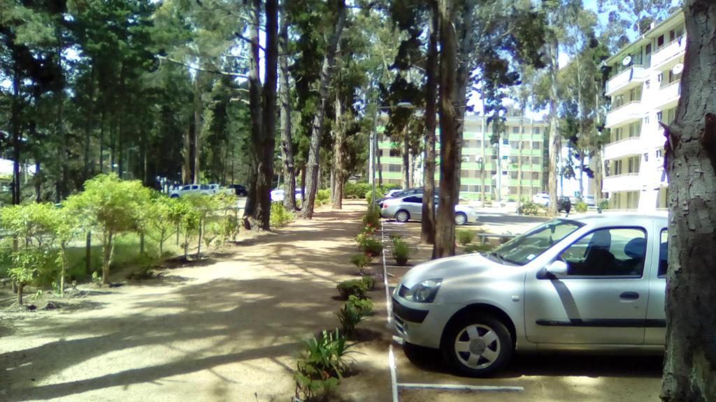 Fotografie z fotogalerie ubytování Departamento Bosques del Tabo v destinaci El Tabo