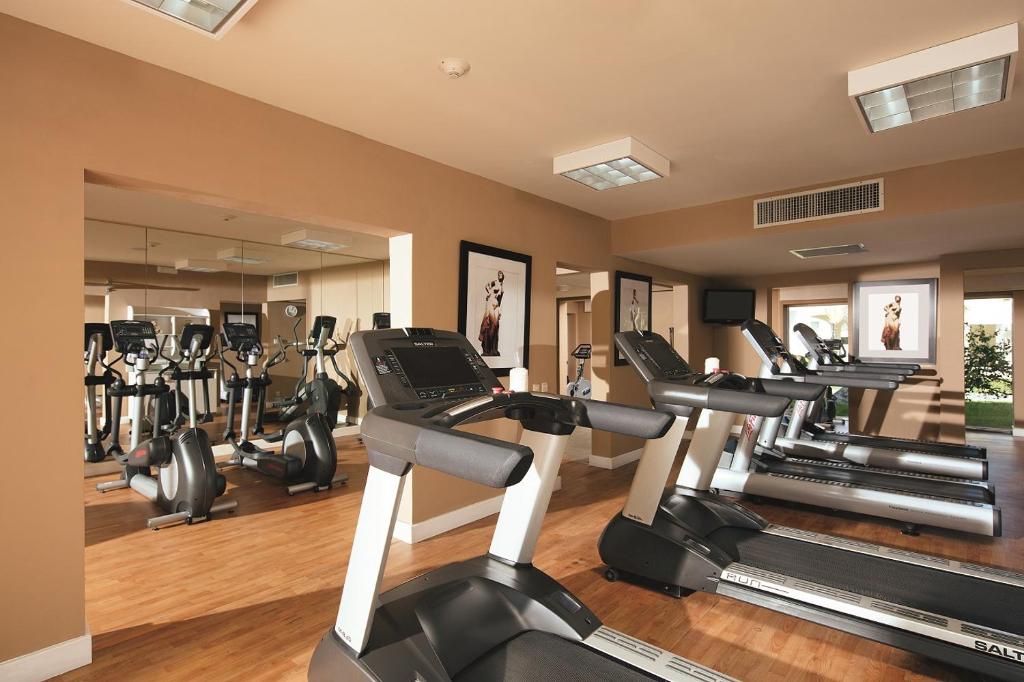 Hotel photo 43
