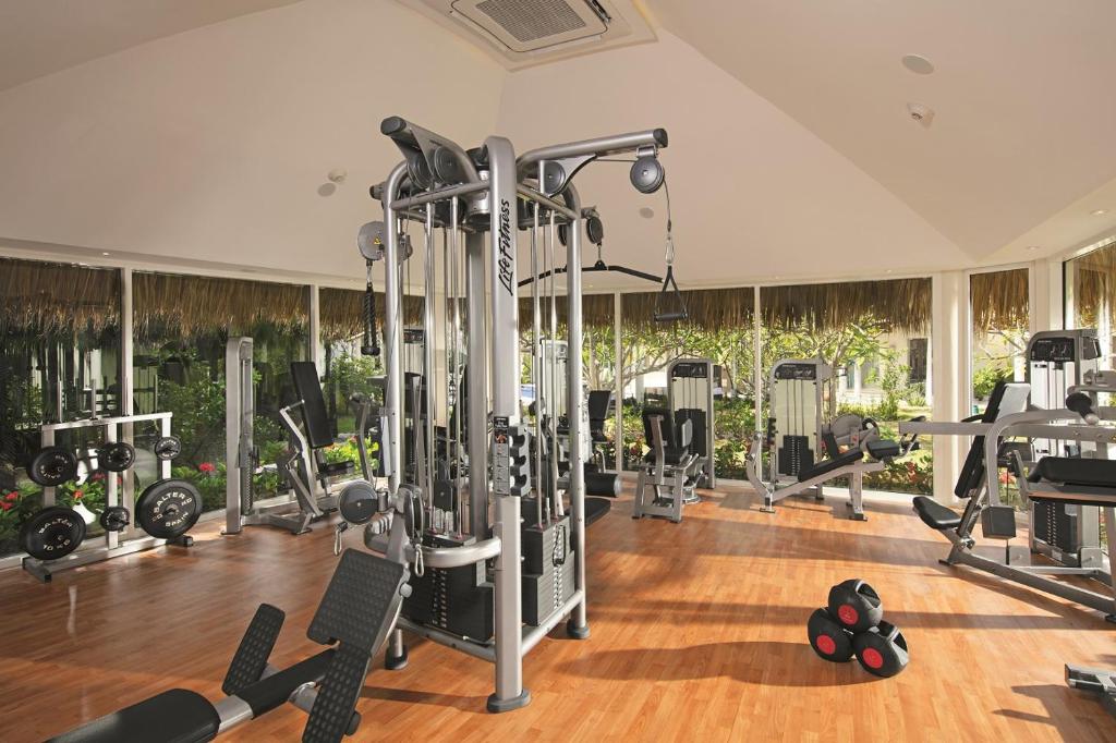 Hotel photo 44