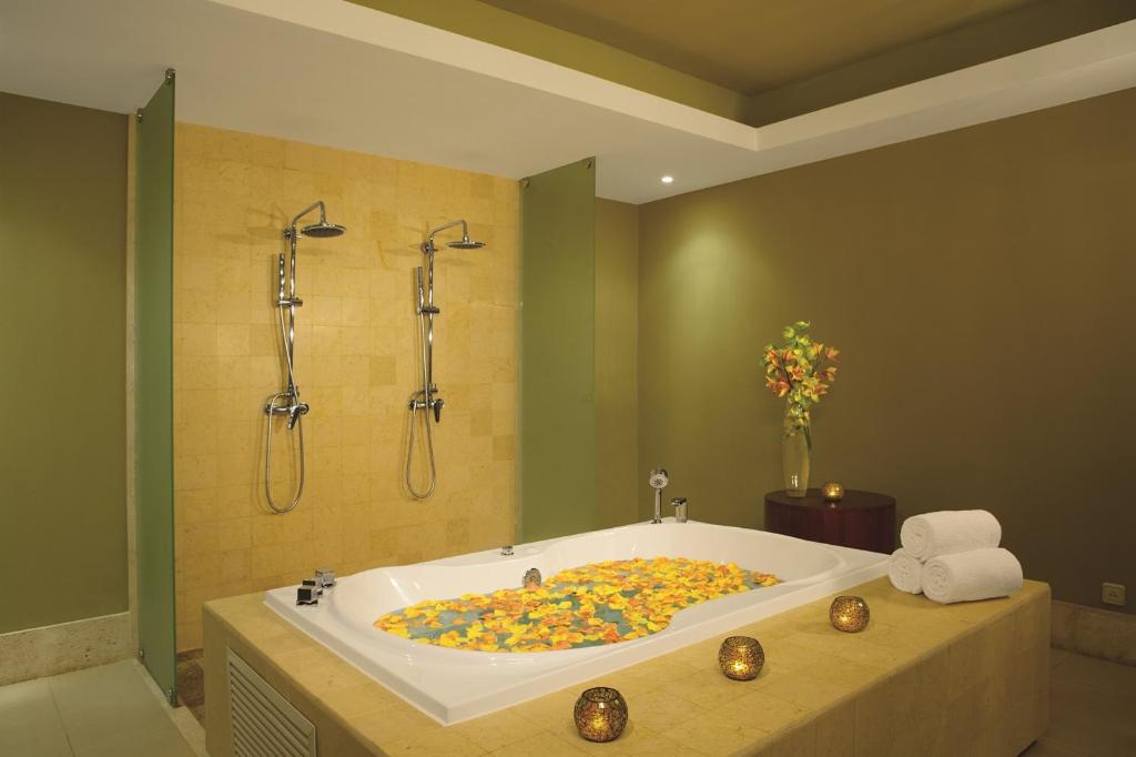 Hotel photo 45