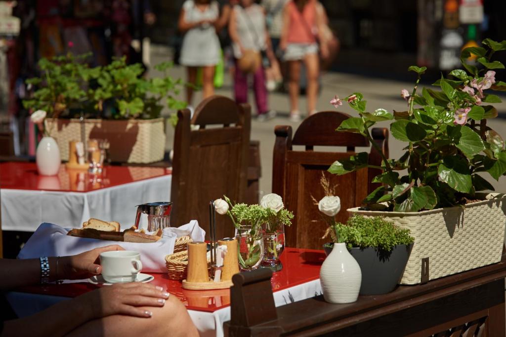 Lion Prémium - Resim 25