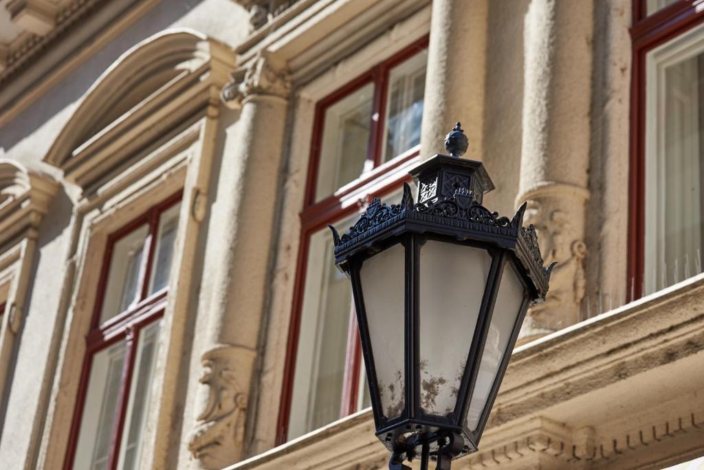 Lion Prémium - Resim 33