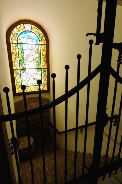 Lion Prémium - Resim 45