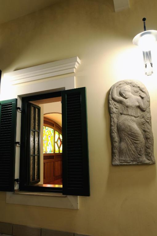 Lion Prémium - Resim 35