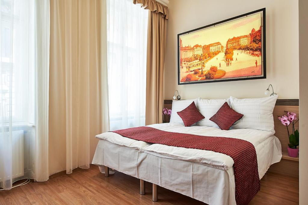 Lion Prémium - Resim 11