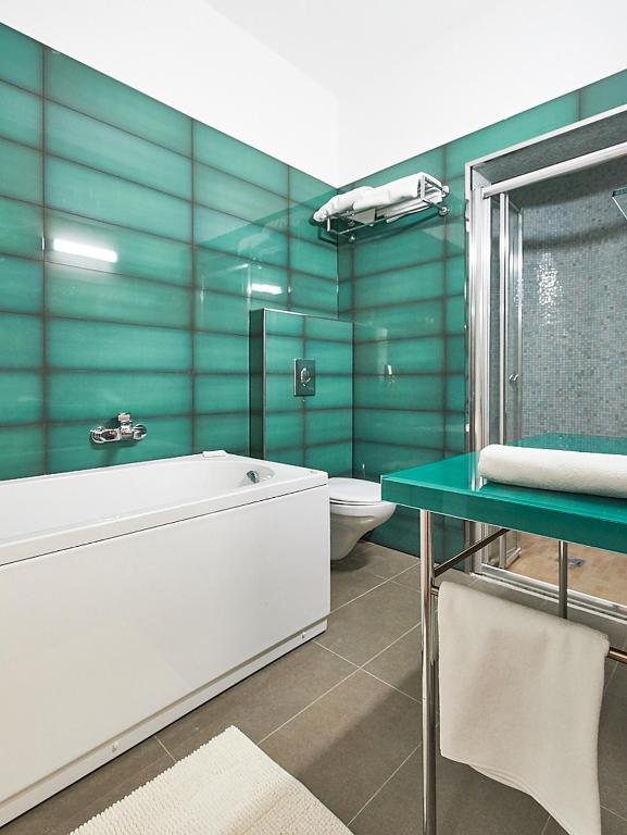 Lion Prémium - Resim 37