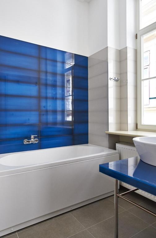 Lion Prémium - Resim 3