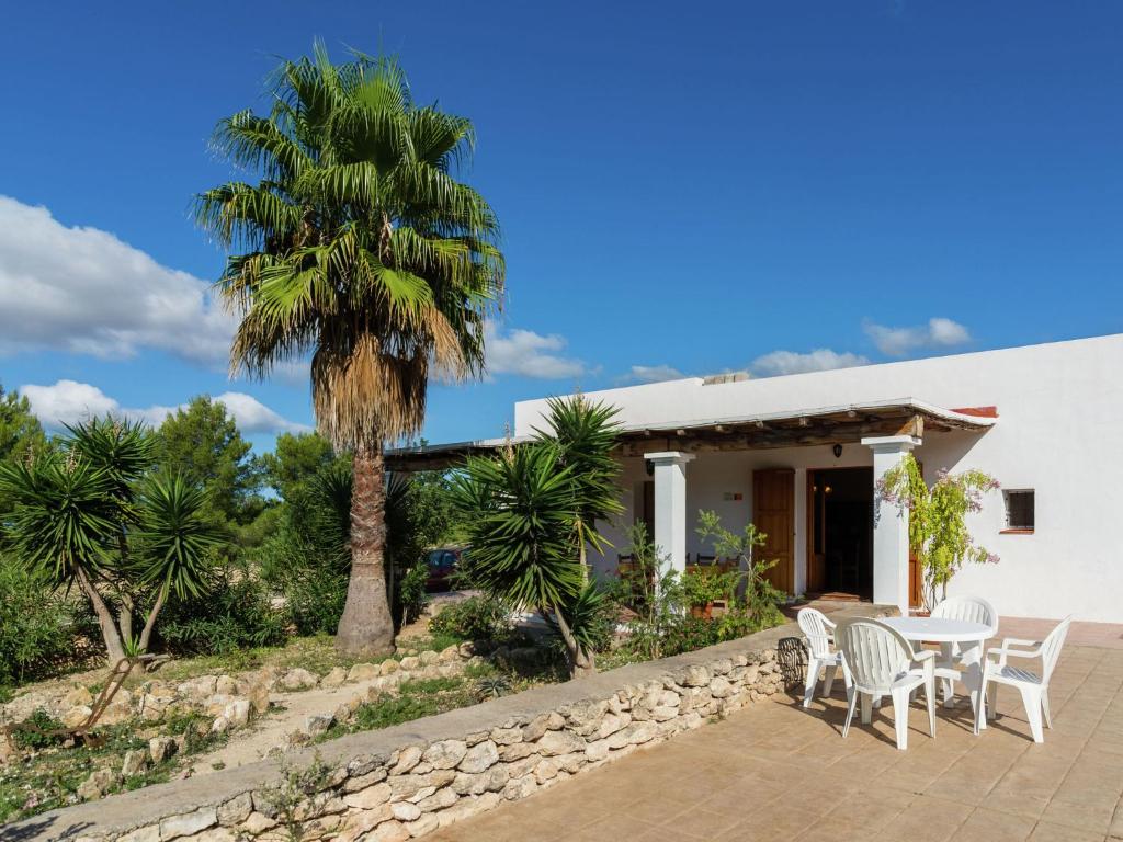 Beautiful Apartment in Pieve Vecchia with Swimming Pool, Sant ...