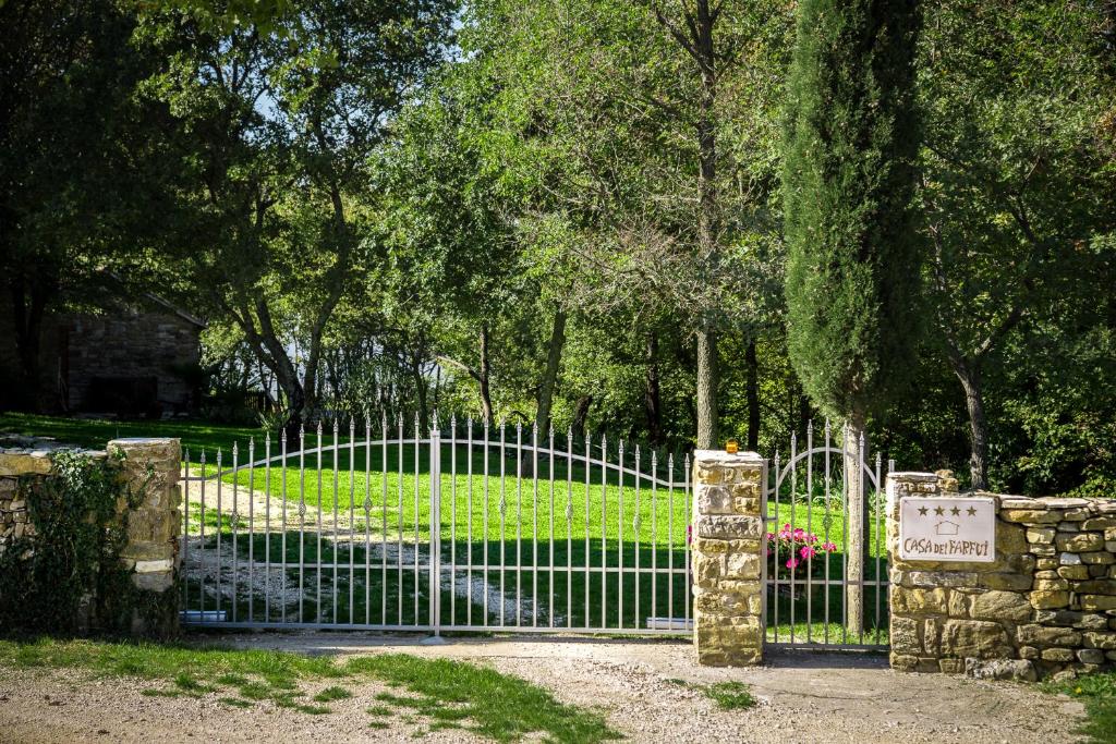 Lokalna atrakcja w pobliżu tego domu wakacyjnego