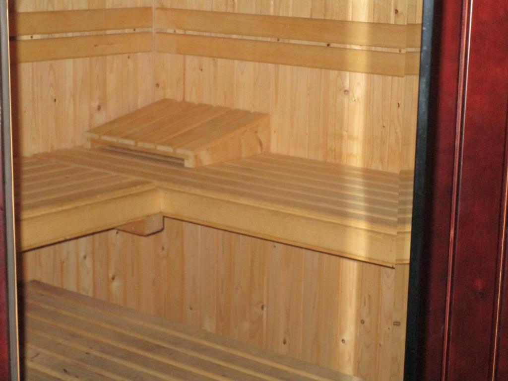 Kép Jardin de Alba szállásáról Villacostában a galériában