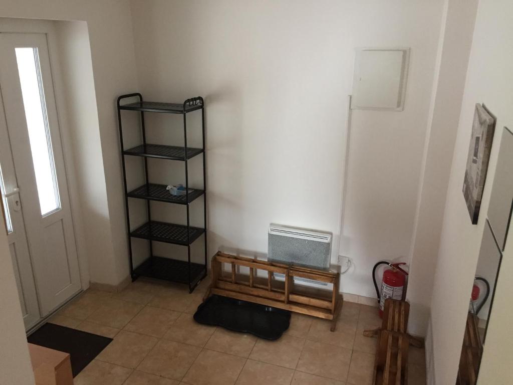 Fotografie z fotogalerie ubytování Apartmány Viktorka v Černém Dole