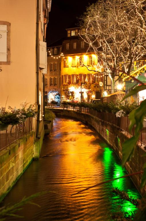 MyAlsace – photo 35