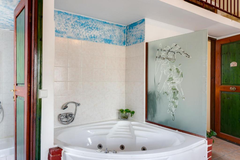 Ifigenia by Captain Michalis - 9