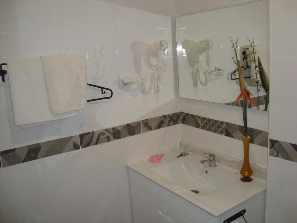 Vila Algarvia Boutique & Suites - 6