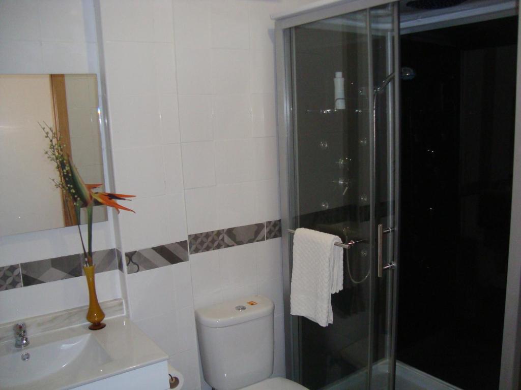 Vila Algarvia Boutique & Suites - 5