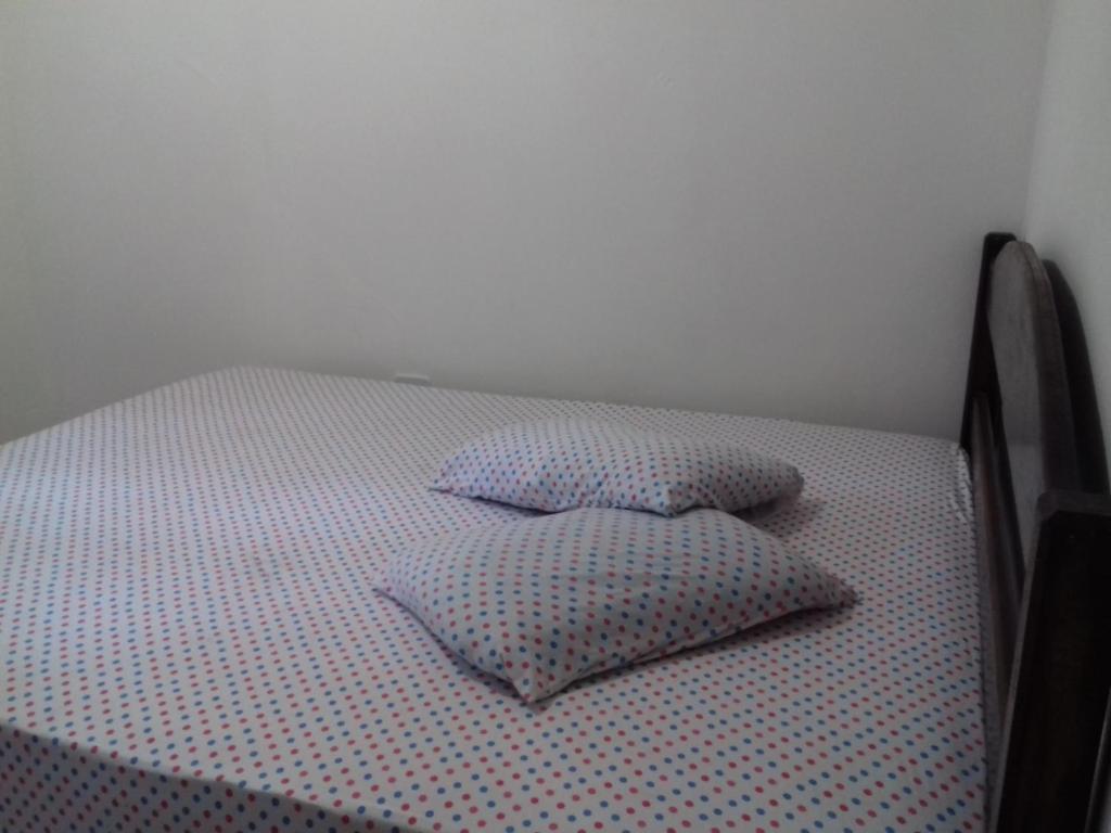  Live Hostel