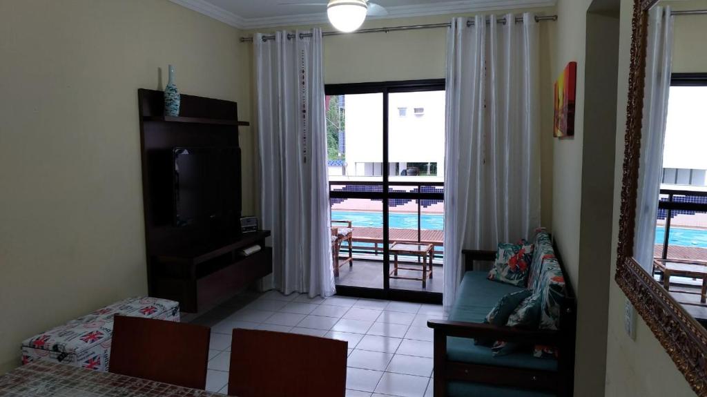  Apartamento Douglas Buzzo