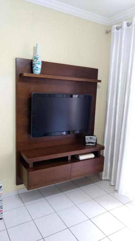  Apartamento Douglas Buzzo