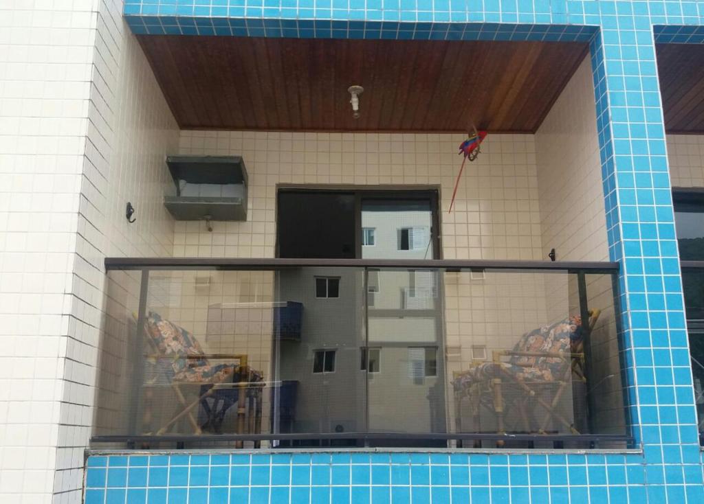  Apartamento Douglas Buzzo