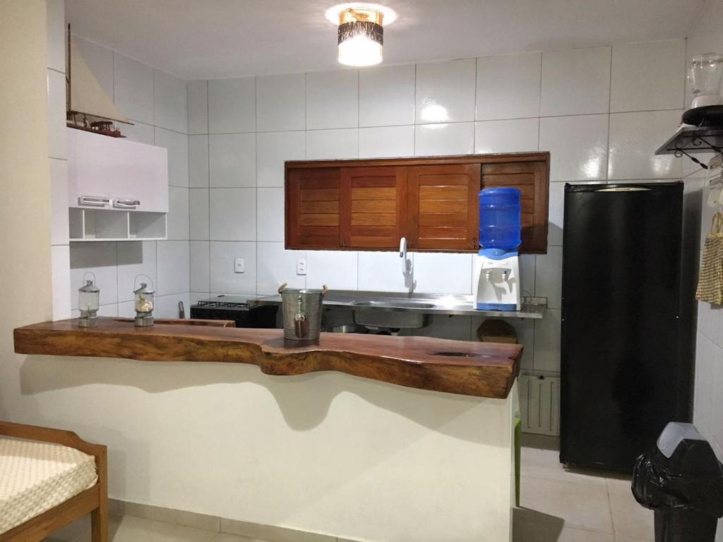  Casa Xié